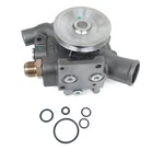 New Water Pump Fits Sterling Truck Acterra M5500 L7500 9Y5250 AW6353 OR1013. Fixed Price $297.76.