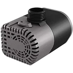 Hydrofarm AAPW160 Active Aqua, Submersible Water Pump, 160-GPH,. Fixed Price $31.06.