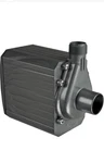 Danner Mag-drive Supreme 9.5 950 Gph Fish Water Aquarium Pump Black. Fixed Price $120.00.