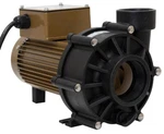 Reeflo Gold Super Dart / Snapper Hybrid External Aquarium Water Pump (3 Options). Fixed Price $429.00.