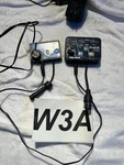 Aqua Medic Ecodrift Controller Pair 4.0 & 0-10V Used. Fixed Price $49.99.