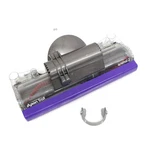 Dyson Ball Animal 2, DC41,DC65 UP20 Cleaner Head Brush Bar Power Tested. Fixed Price $83.69.