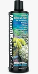 Brightwell Aquatics MICROBACTER7 500ML Aquarium Water Treatment Bioculture. Fixed Price $28.64.