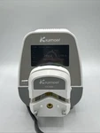 Kamoer KK1800 High Flow Peristaltic Pump Wifi AC100-240V Uip Dosing. Fixed Price $229.99.