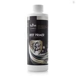 Reef Primer Coral Conditioner Shot Dip 180G/3 Gallon-polyplab Health. Fixed Price $34.99.