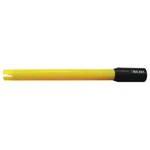 Milwaukee MA921B/2 Double Junction Orp Platinum, Electrolyte Solution. Fixed Price $107.80.