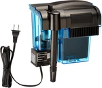 Penn-plax Cascade 150 Power Filter Hang-on With Quad Filtration Great. Fixed Price $84.81.