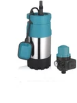 Ps&w 1.4HP/110V Submersible Shallow Well Automatic Booster Pump System. Fixed Price $100.99.
