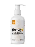 Nilocg Aquatics Thrives All In One Liquid Fertilizer 500ML Bottle. Fixed Price $28.99.
