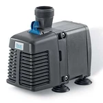 Oase Optimax 560 Water Pump. Fixed Price $92.99.