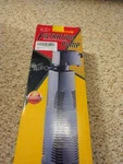 Sunsun JP-024F Filtration Pump For Fresh And Salt Water Aquarium. Fixed Price $60.00.