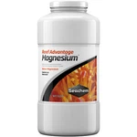 Seachem Reef Advantage Magnesium 1.2 Kilograms Ionically Balanced Powder. Fixed Price $68.26.