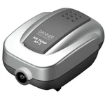 Danner Supreme Air Pump For Aquariums AP-2 Outlet New E21. Fixed Price $16.51.