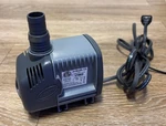 Sicce Syncra Silent 3.0 Aquarium Water Pump 714 Gph 9.9 Ft Head. Fixed Price $59.95.