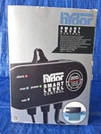 Hydor Smart Level Control (J03101) Water Sensor For Aquariums & Sumps. Fixed Price $53.99.