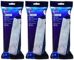 Coralife Biocube Filter Cartridges 6 Pack Keeps Aquarium Water Clear And Fresh. Fixed Price $53.59.