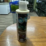 Continuum Micro Blast 250ML Liquid Food For Live Coral And Marine Invertebrates. Fixed Price $9.99.