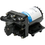 Shurflo 4138-111-E65 Aqua King Ii Standard Fresh Water Pump 3.0 Gpm 12 Volt. Fixed Price $146.47.