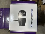 Ecotech Marine Vortech MP10QD Mobius Ready Quietdrive. Fixed Price $350.00.