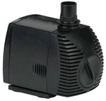 Little Giant PES-380-PW 115-VOLT, Gph Magnetic Drive Pump For Fountains A.... Fixed Price $131.74.