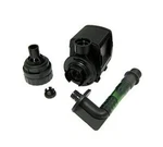 Red Sea Circulation Pump. Fixed Price $125.07.