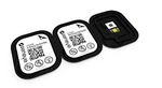 Seneye Slide Ammonia & PH(6.5-9) 3PK. Fixed Price $79.11.