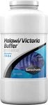 Seachem Malawi/victoria Cichlid Buffer - 1 Kg. Fixed Price $22.49.