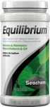 Seachem Equilibrium 300G Fish Tank Aquarium Additive Treatment. Fixed Price $12.73.