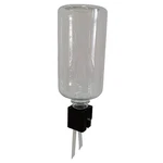 Coralvue Icecap Gravity Ato. Fixed Price $43.02.