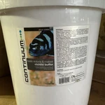 Continuum Aquatics Basis Victoria/malawi Cichlid Buffer, Five Gallons. Fixed Price $59.99.