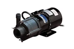 Little Giant 582903 TE-4-MD-HC Pump 1/10 Hp Pps Magnetic 115V 1". Fixed Price $470.24.
