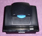 Mj Research Bio-rad Alpha Unit 96-WELL Block For Ptc Dna Engine Systems. Fixed Price $45.00.