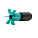 Aquaclear Complete Impeller Assembly For 30/301 Power Head A16780. Fixed Price $17.99.