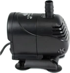 Coralife Biocube 29 And 32 Replacement Filtration Pump. Fixed Price $74.53.