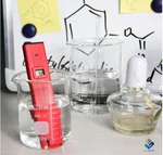 Lcd Ph Meter Tester Digital Electric Water Pen Pocket Hydroponics Aquarium. Fixed Price $12.44.