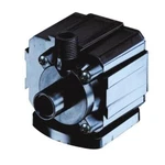 Ra Supreme Mag-drive Utility Pump Model 5. Fixed Price $132.19.
