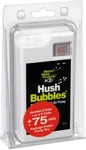 Nib Marine Metals Products Hush Bubbles Water Resistant Air Pump B-16. Fixed Price $64.99.