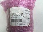 Fuji FP363SC 563 Iwaki Magnetic Pump MD-10K-NL53 Brand New M1291766 100V Ac. Fixed Price $134.34.
