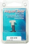 Aquaclear 30 Replacement Magnetic Impeller Assembly A632 For Filter # A600. Fixed Price $12.50.