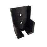 Ai Prime Power Supply Mount. Fixed Price $9.95.
