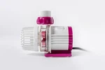Jebao MDP-2500 660GPH Smart Dc Pump With Lcd Display Controller For Reef Tank. Fixed Price $79.99.