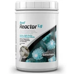Seachem Reef Reactor Lg 2 Liters High-purity Calcium Media Aragonite. Fixed Price $35.20.