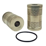 51310 Wix Oil Filter For Mb 250 280 230 200 220 190 180 Mercedes-benz. Fixed Price $20.91.