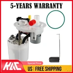 Fuel Pump Assembly For 2011-2012 Chevrolet Cruze L4 1.8L FG1739 E4034M 13580701. Fixed Price $50.99.