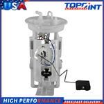 New Fuel Pump For Bmw 323CI & 323I 328CI E46 2000 L6 2.5L E8416M. Fixed Price $39.59.