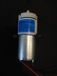 Keurig Koge Or Conjoin Oem K-duo 5100 Coffee Maker Mini Air Pump Same Specs. Fixed Price $26.00.