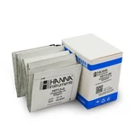 HI713-25 Phosphate Low Range Checker Reagent (25 Tests) Hanna Instruments. Fixed Price $17.75.