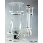Aqua Excel Ec Series Protein Skimmer With Dc Pump. Fixed Price $390.00.