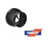 Jebao Wavemaker Anemone Guard Jecod DMP-10, 20, 30, 40. Fixed Price $19.99.