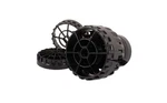 Tmc Reef Flow 2.0 Wavemaker - 4000. Fixed Price $139.99.